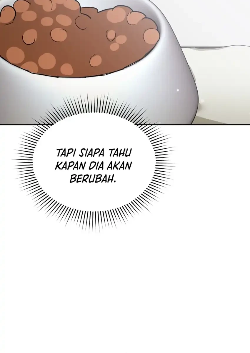 Chapter 114 - halaman 52