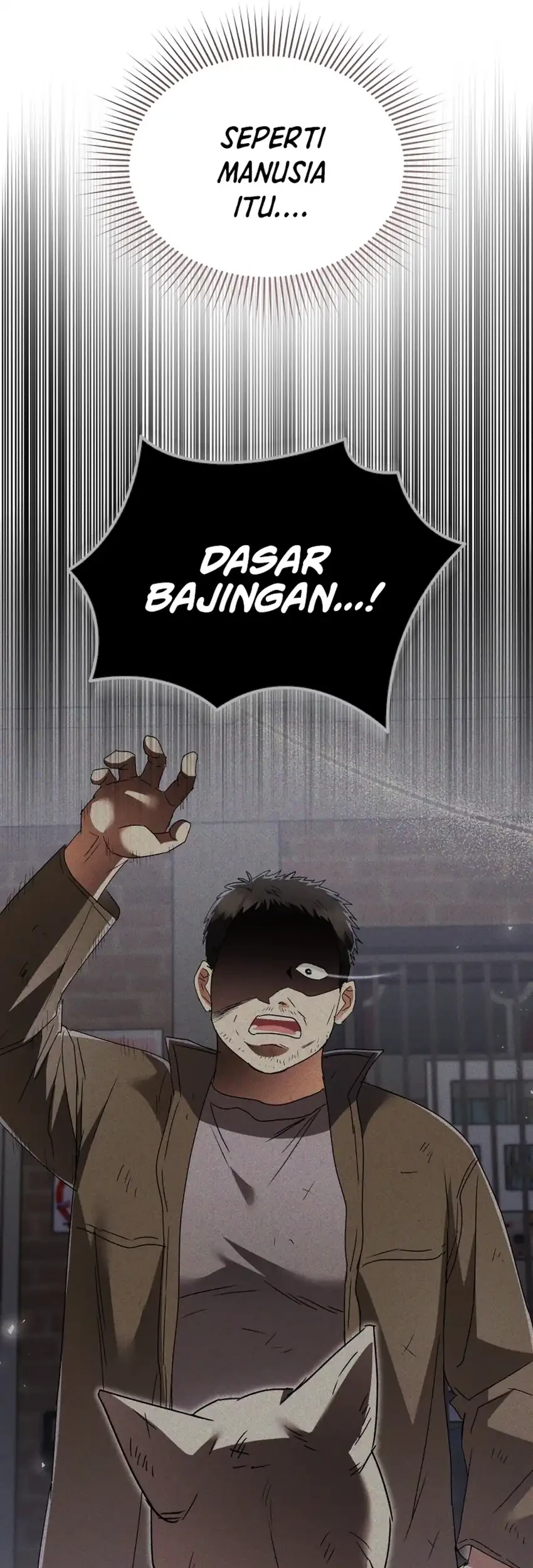 Chapter 114 - halaman 53
