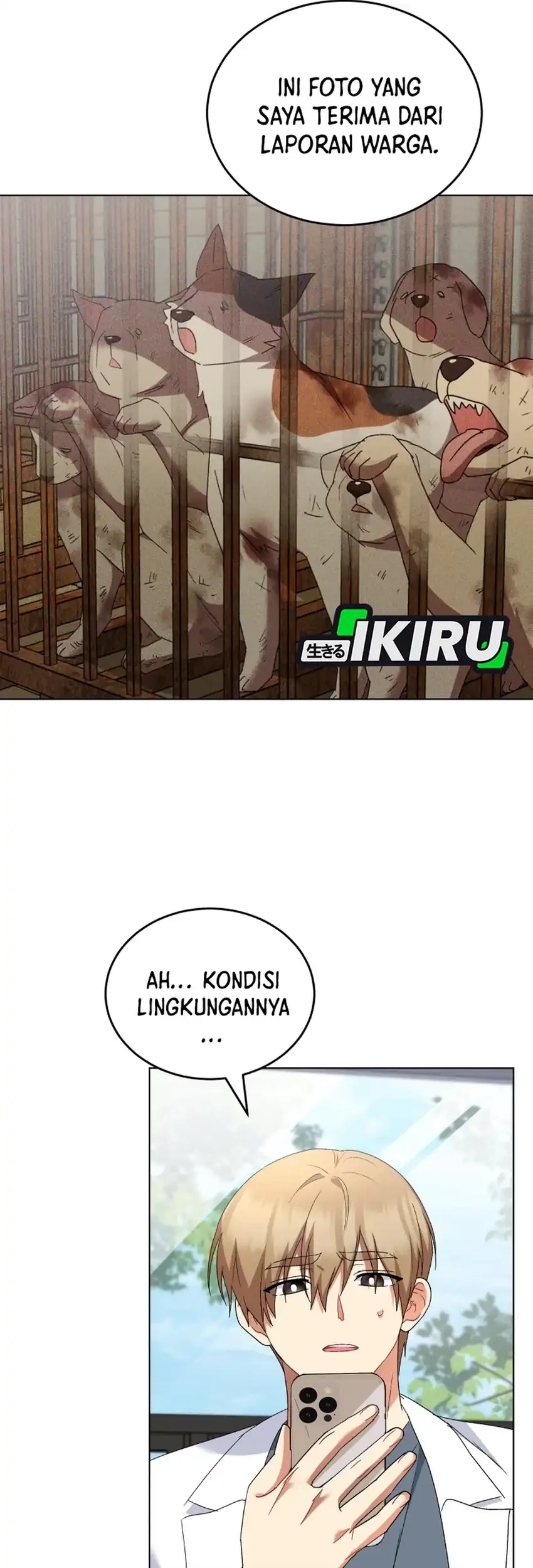 Chapter 114 - halaman 4