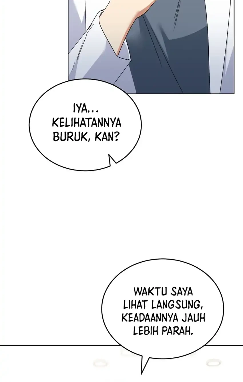 Chapter 114 - halaman 5