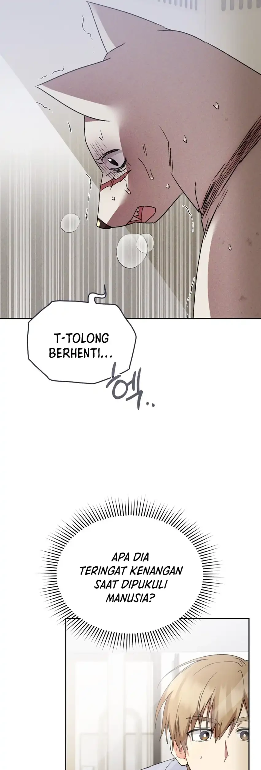 Chapter 114 - halaman 59