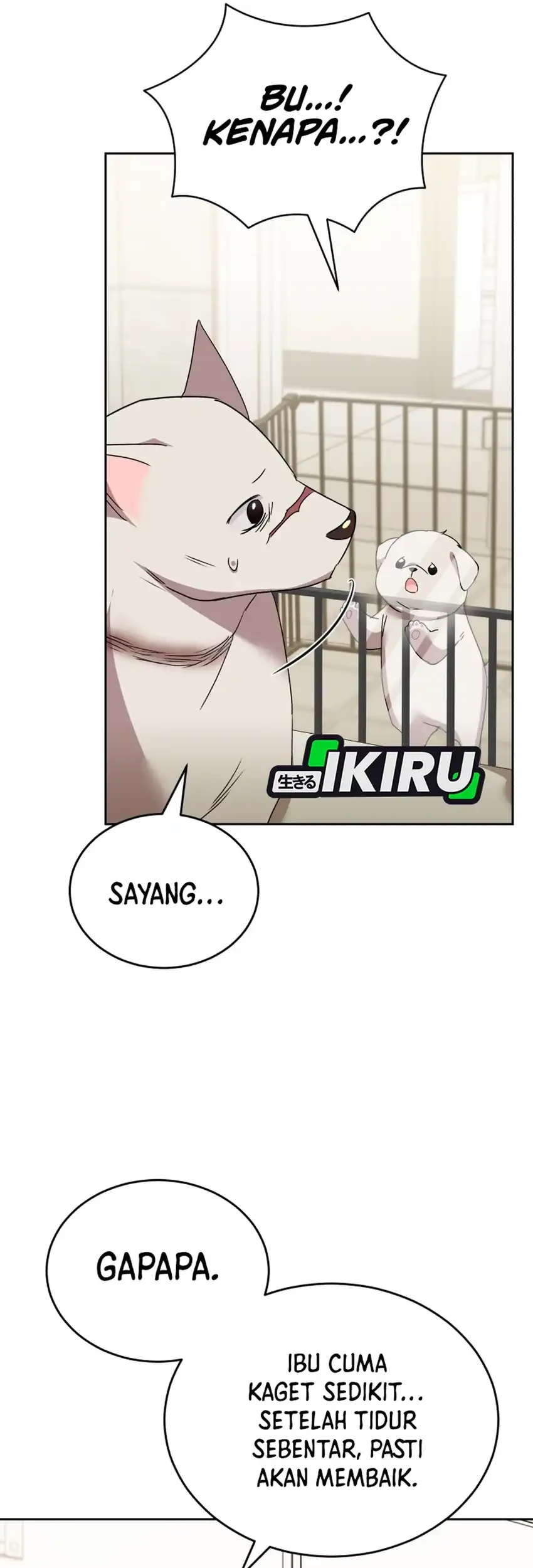 Chapter 114 - halaman 65
