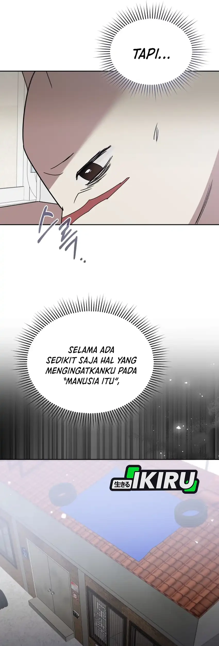 Chapter 114 - halaman 69