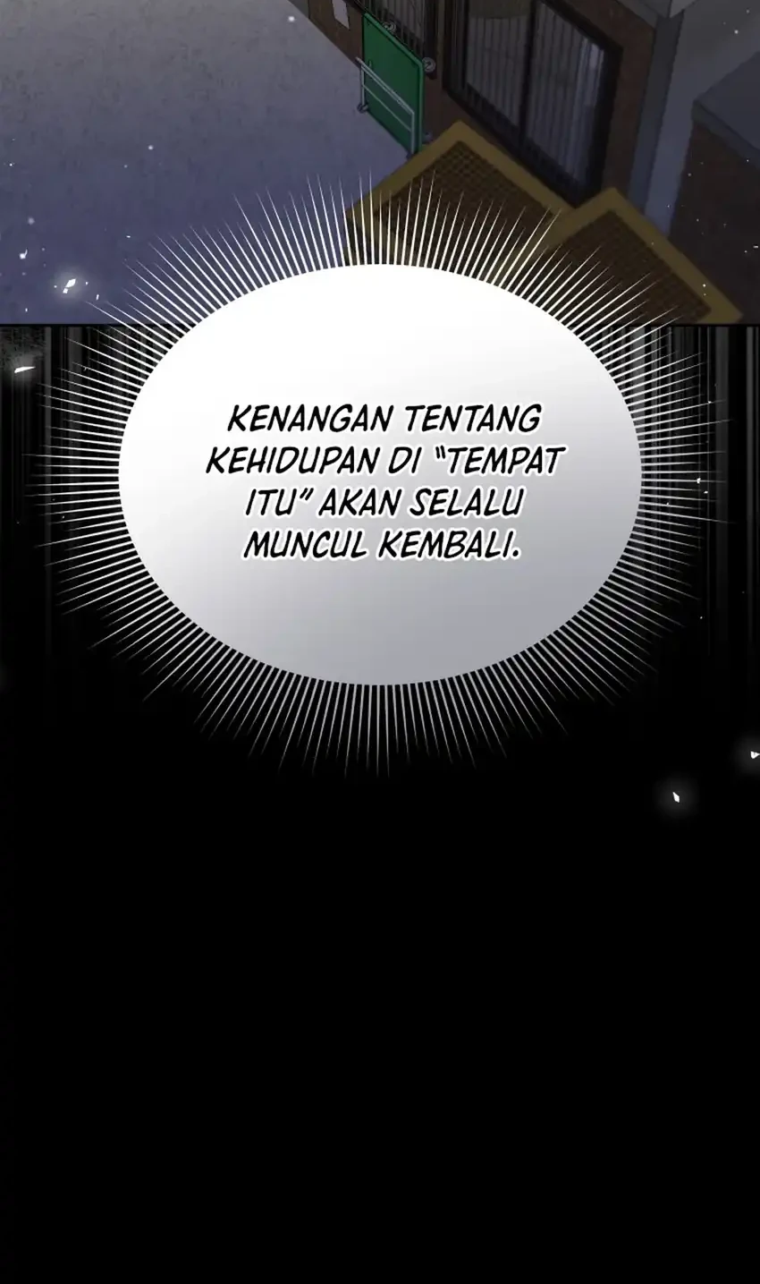 Chapter 114 - halaman 70