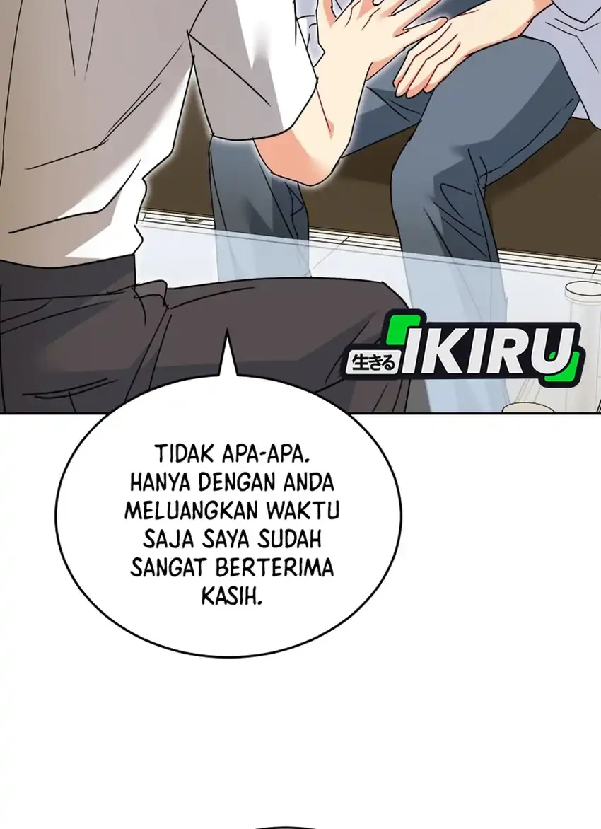 Chapter 114 - halaman 12