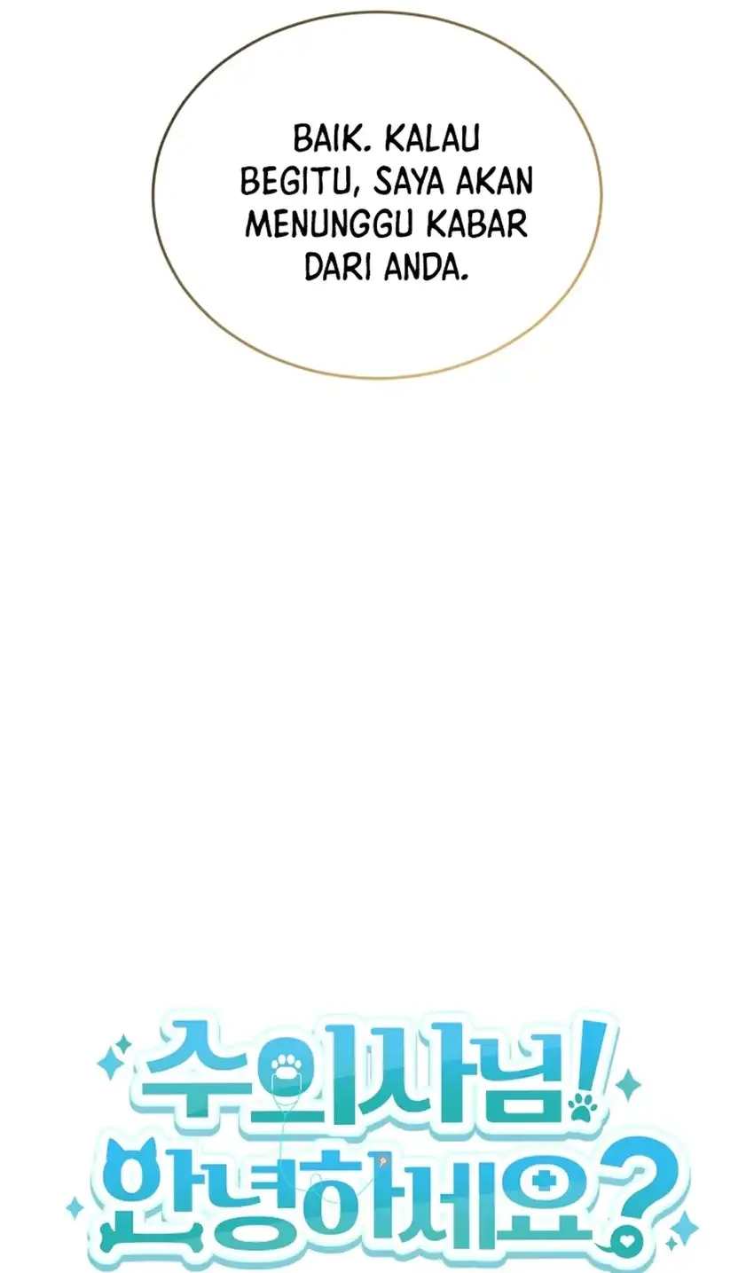 Chapter 114 - halaman 16