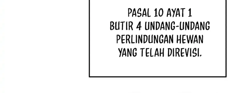 Chapter 114 - halaman 18
