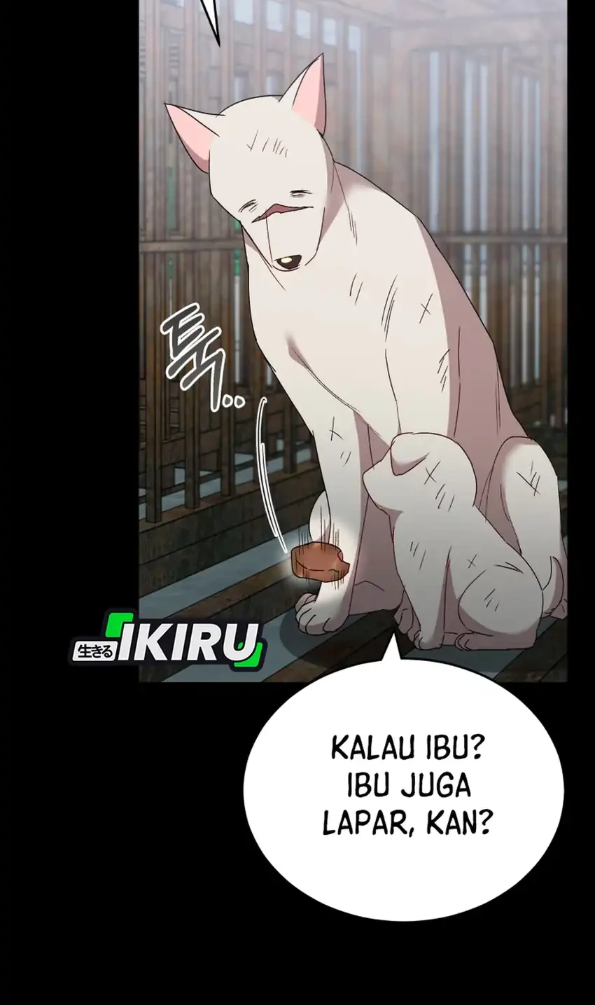 Chapter 115 - halaman 21
