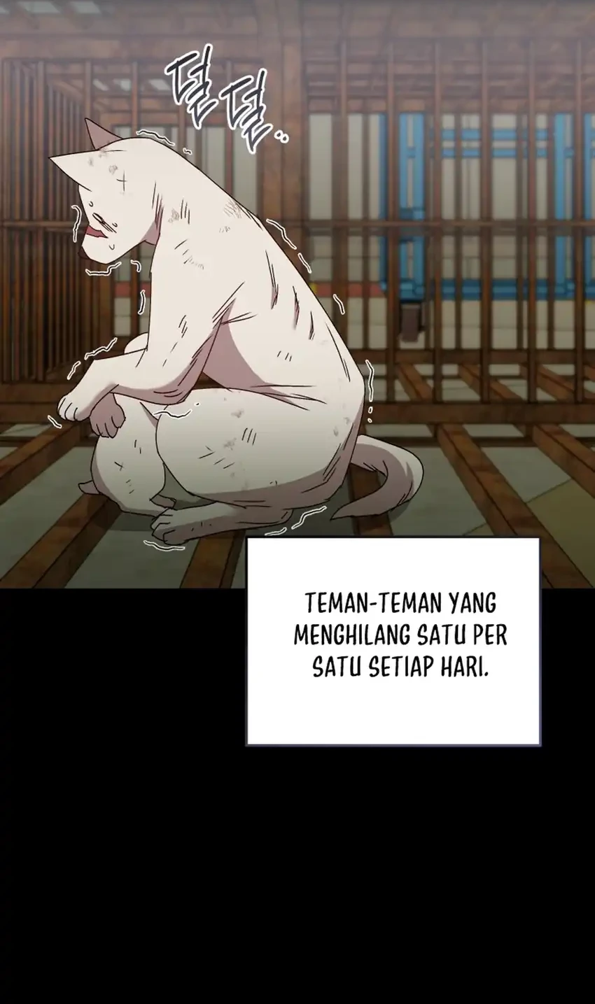 Chapter 115 - halaman 31