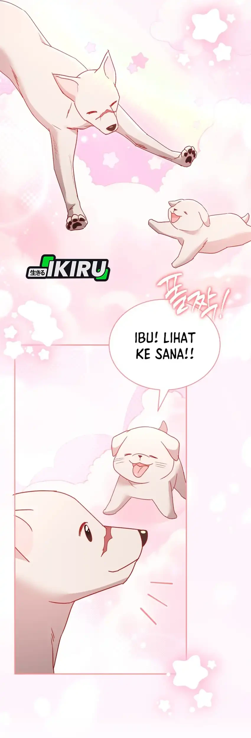 Chapter 115 - halaman 62