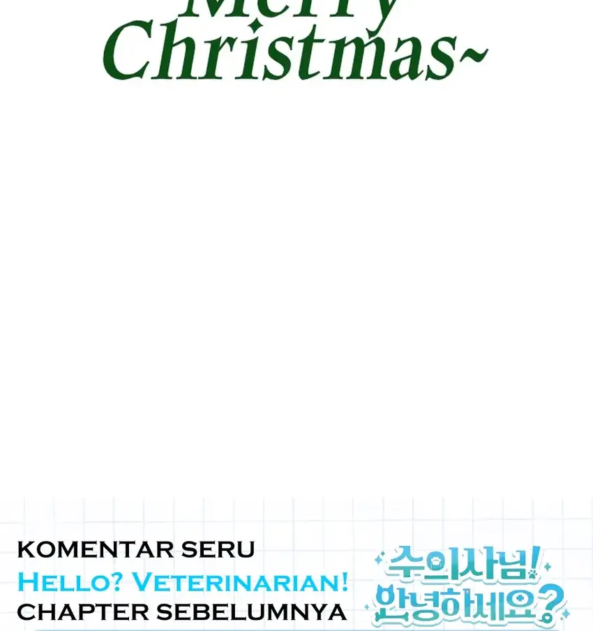 Chapter 115 - halaman 75