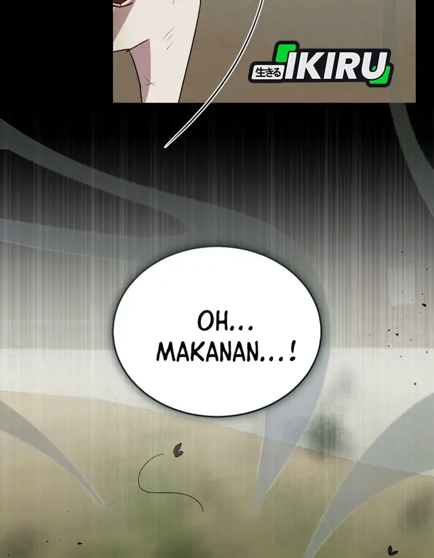Chapter 115 - halaman 7
