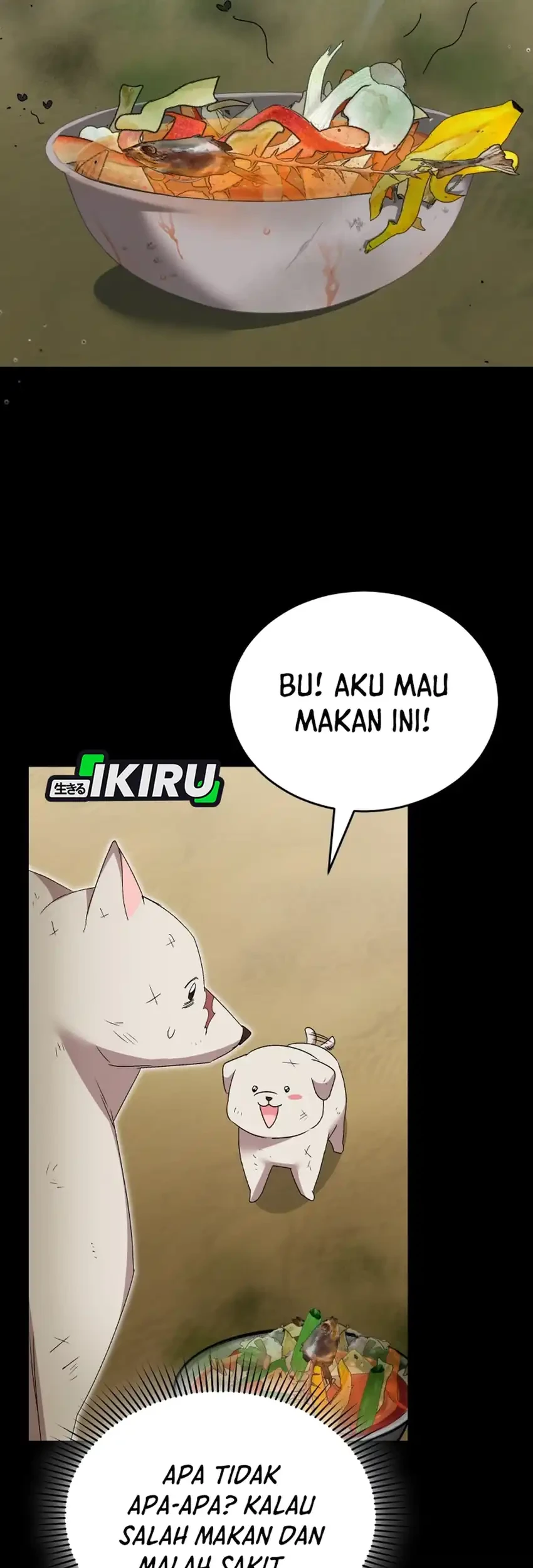 Chapter 115 - halaman 8