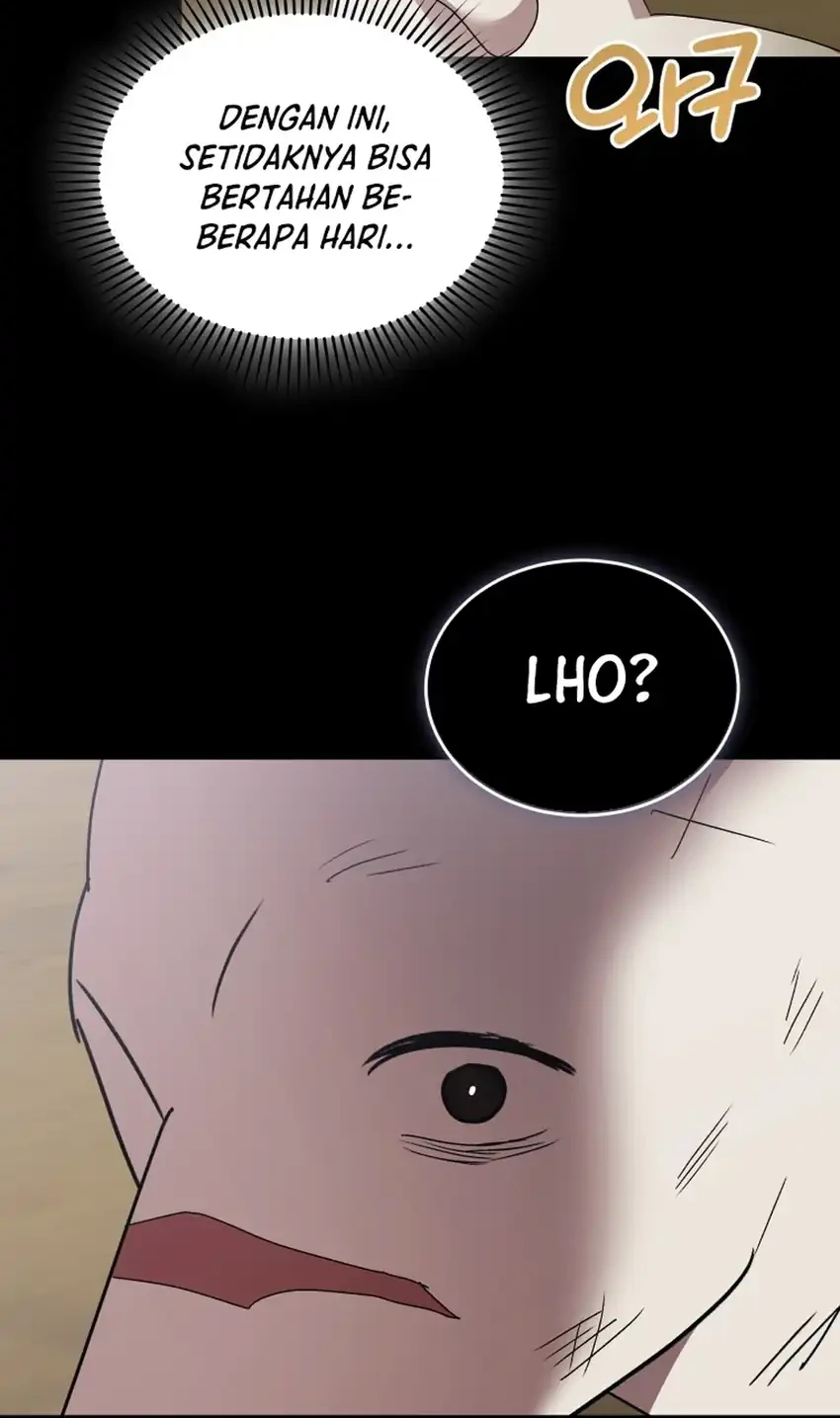 Chapter 115 - halaman 13