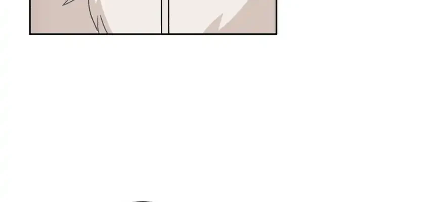 Chapter 116 - halaman 35