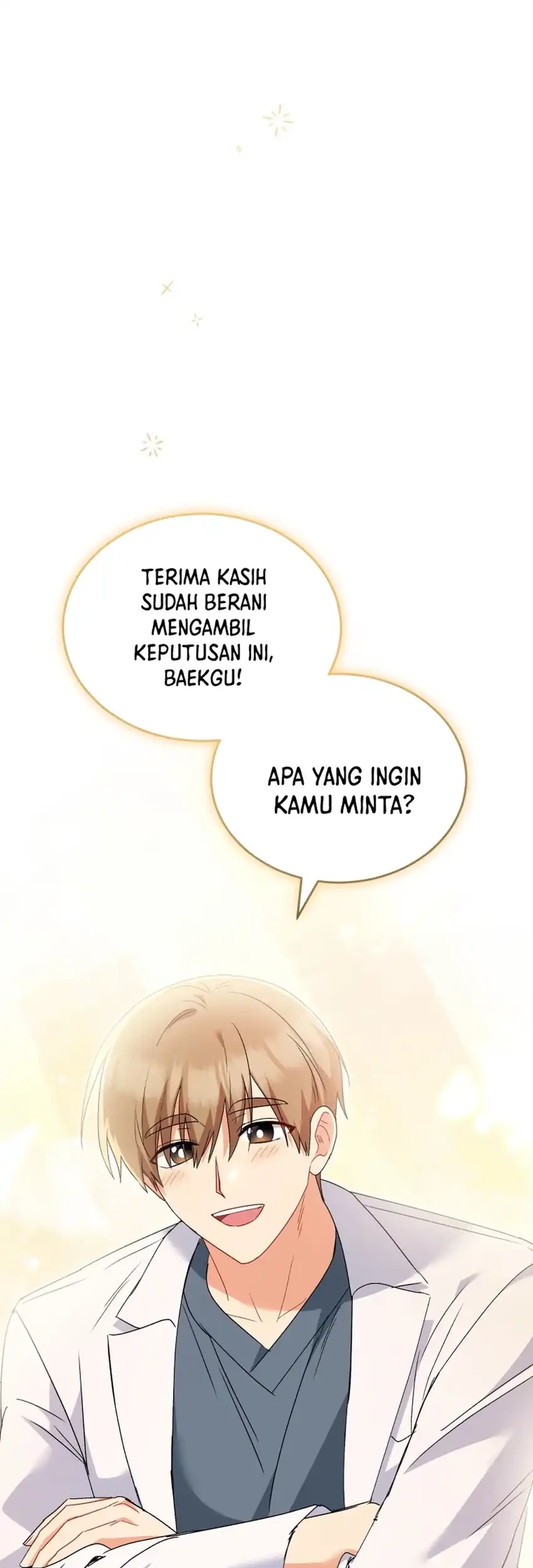 Chapter 116 - halaman 46