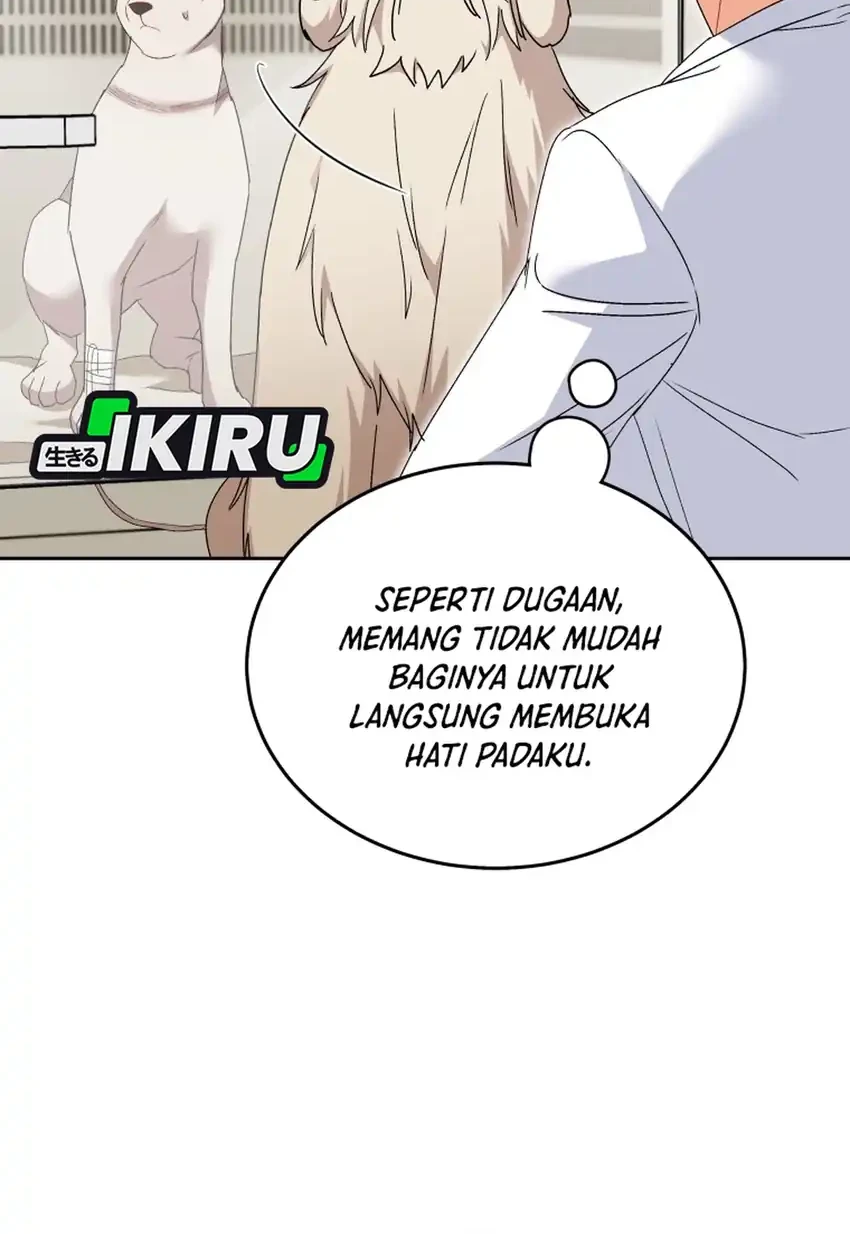 Chapter 116 - halaman 49