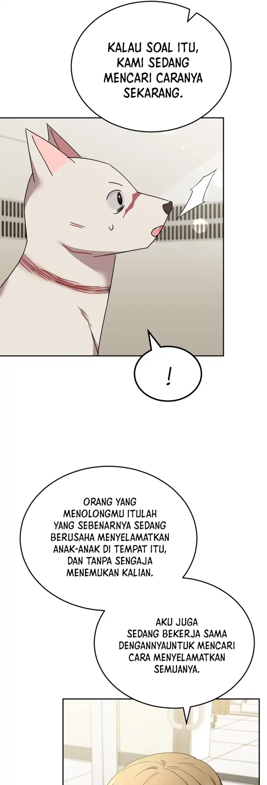 Chapter 116 - halaman 50