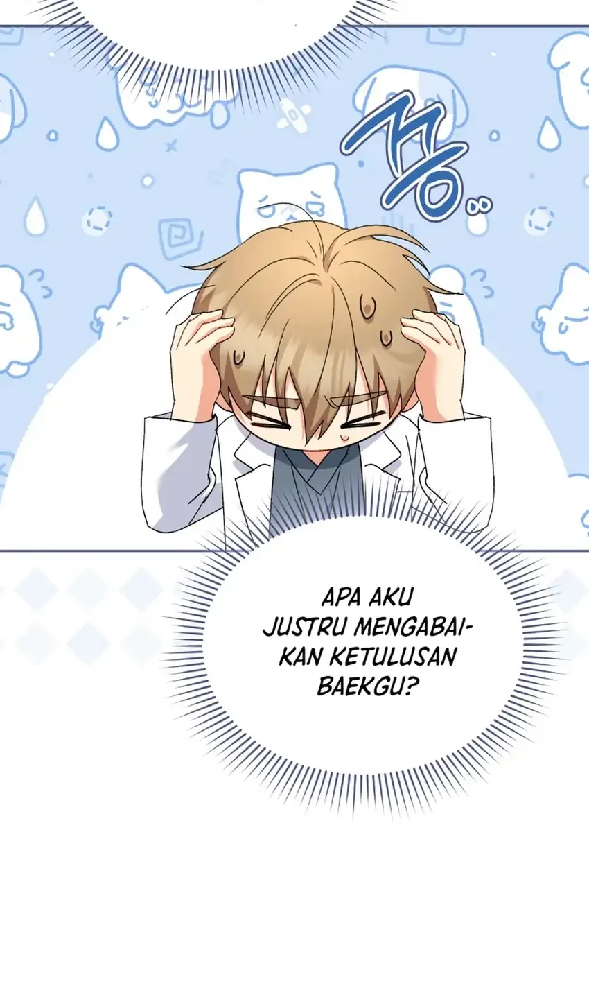 Chapter 116 - halaman 65