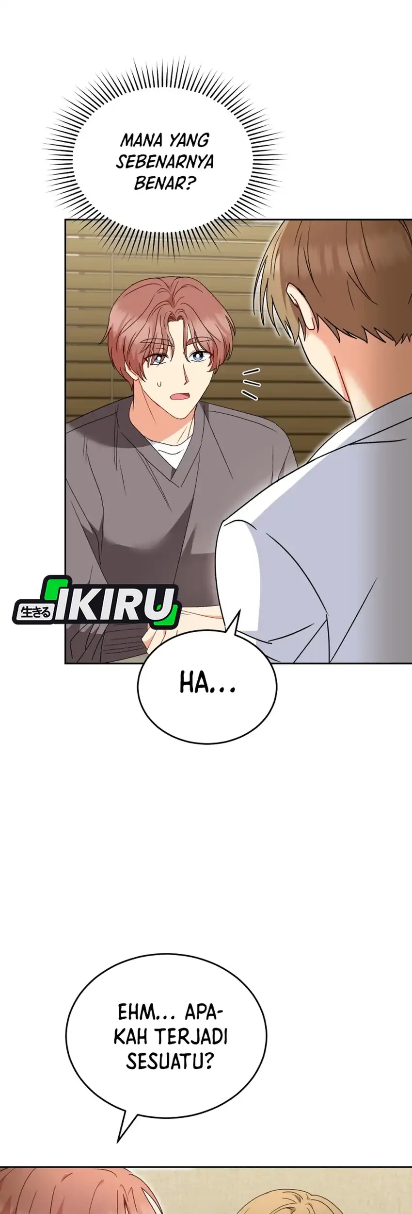 Chapter 116 - halaman 66