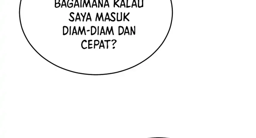 Chapter 116 - halaman 72