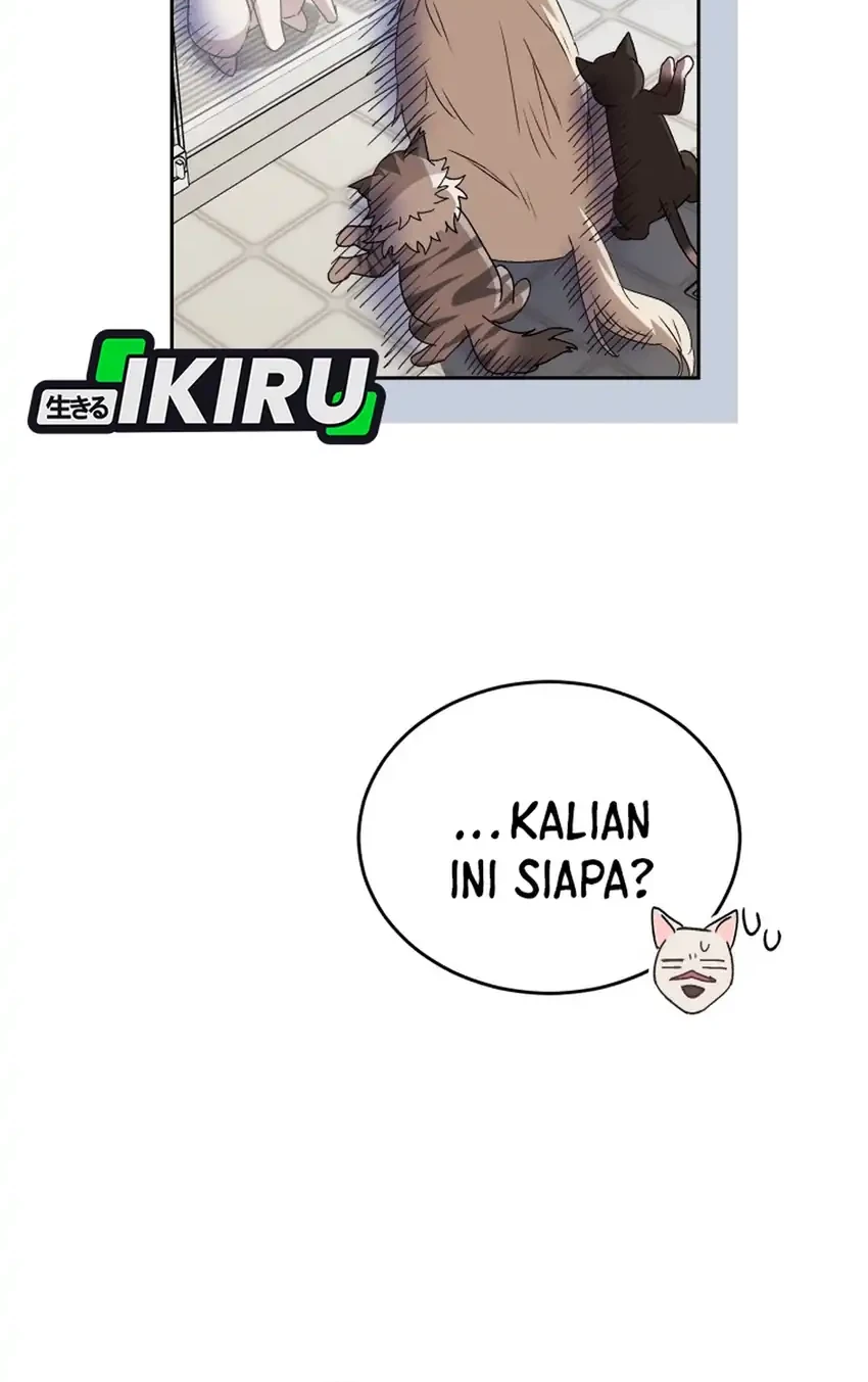 Chapter 116 - halaman 7