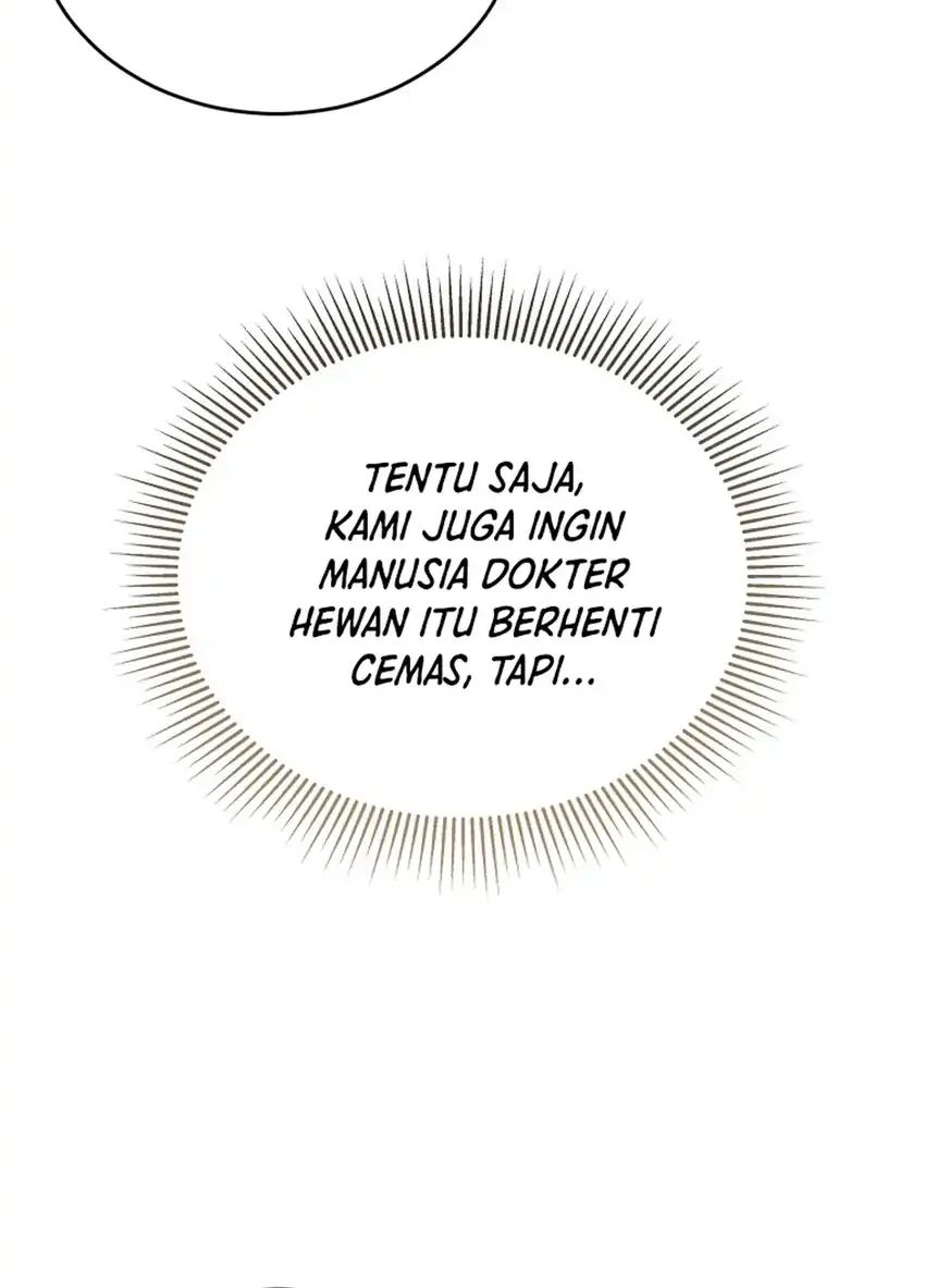 Chapter 116 - halaman 15