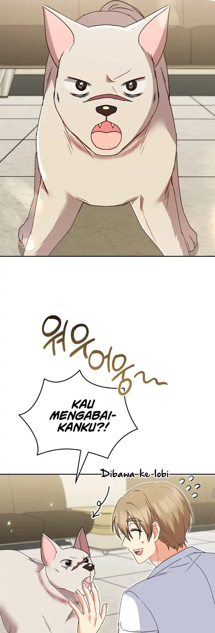 Chapter 117 - halaman 18