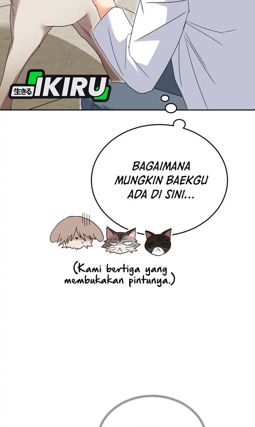 Chapter 117 - halaman 19