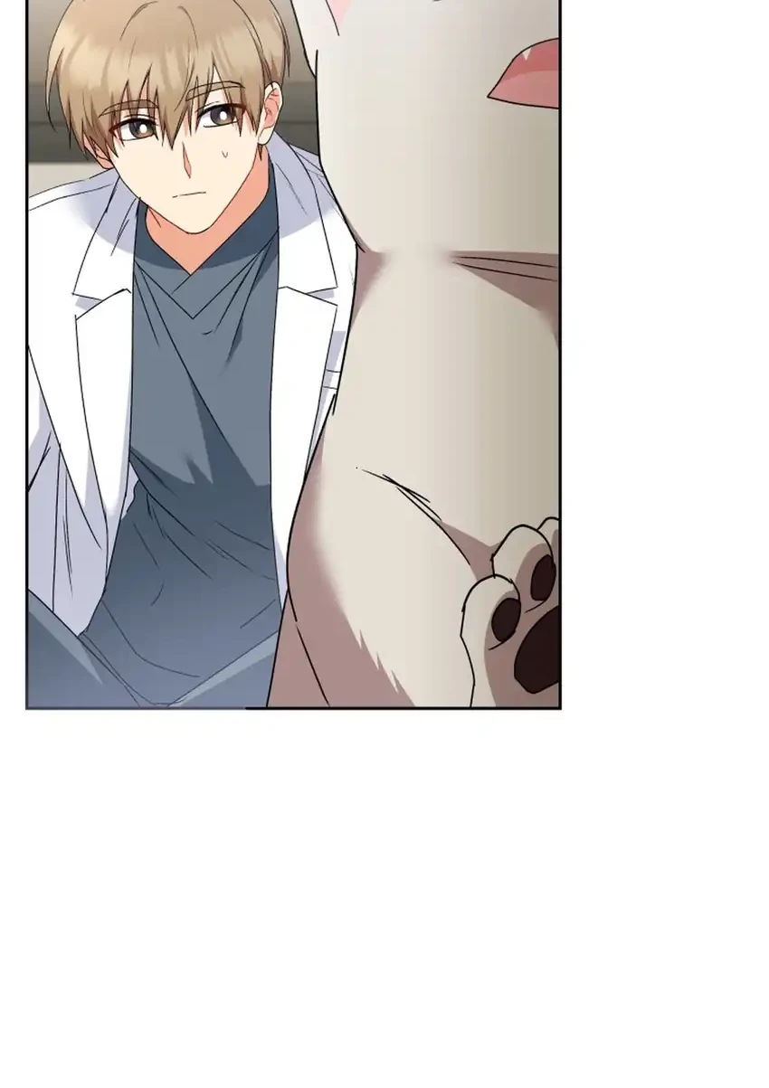 Chapter 117 - halaman 27