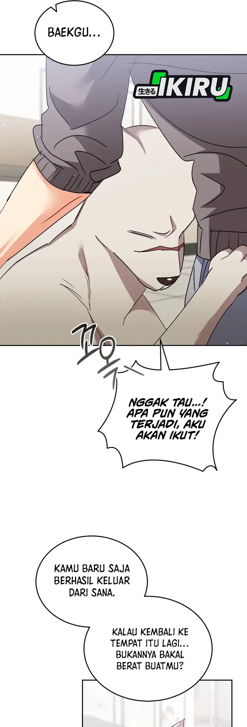 Chapter 117 - halaman 28