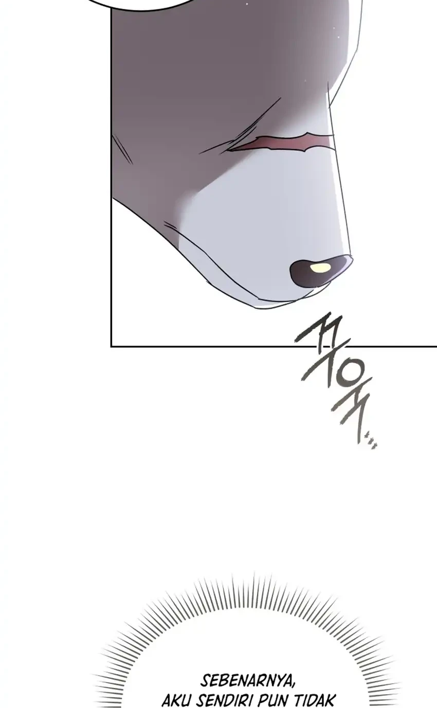 Chapter 117 - halaman 31