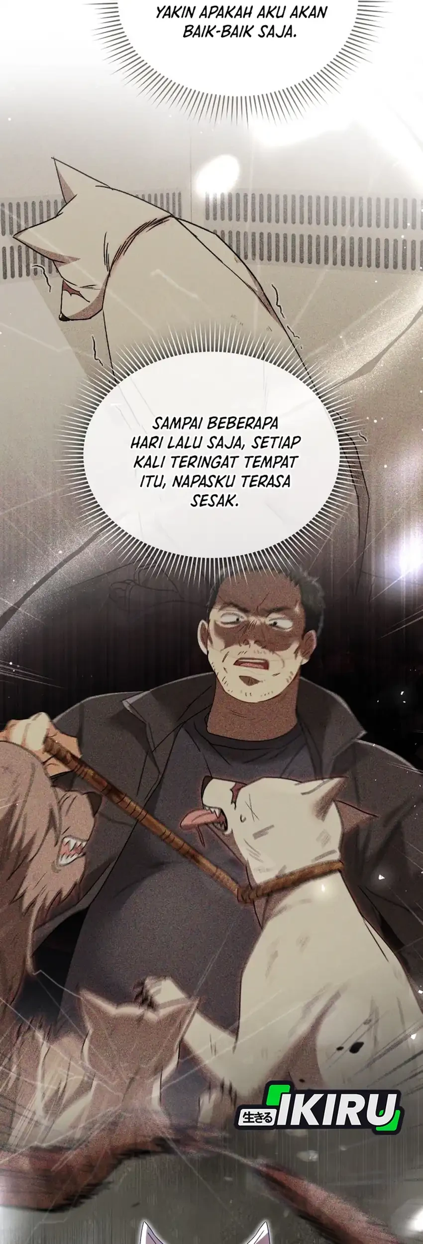 Chapter 117 - halaman 32