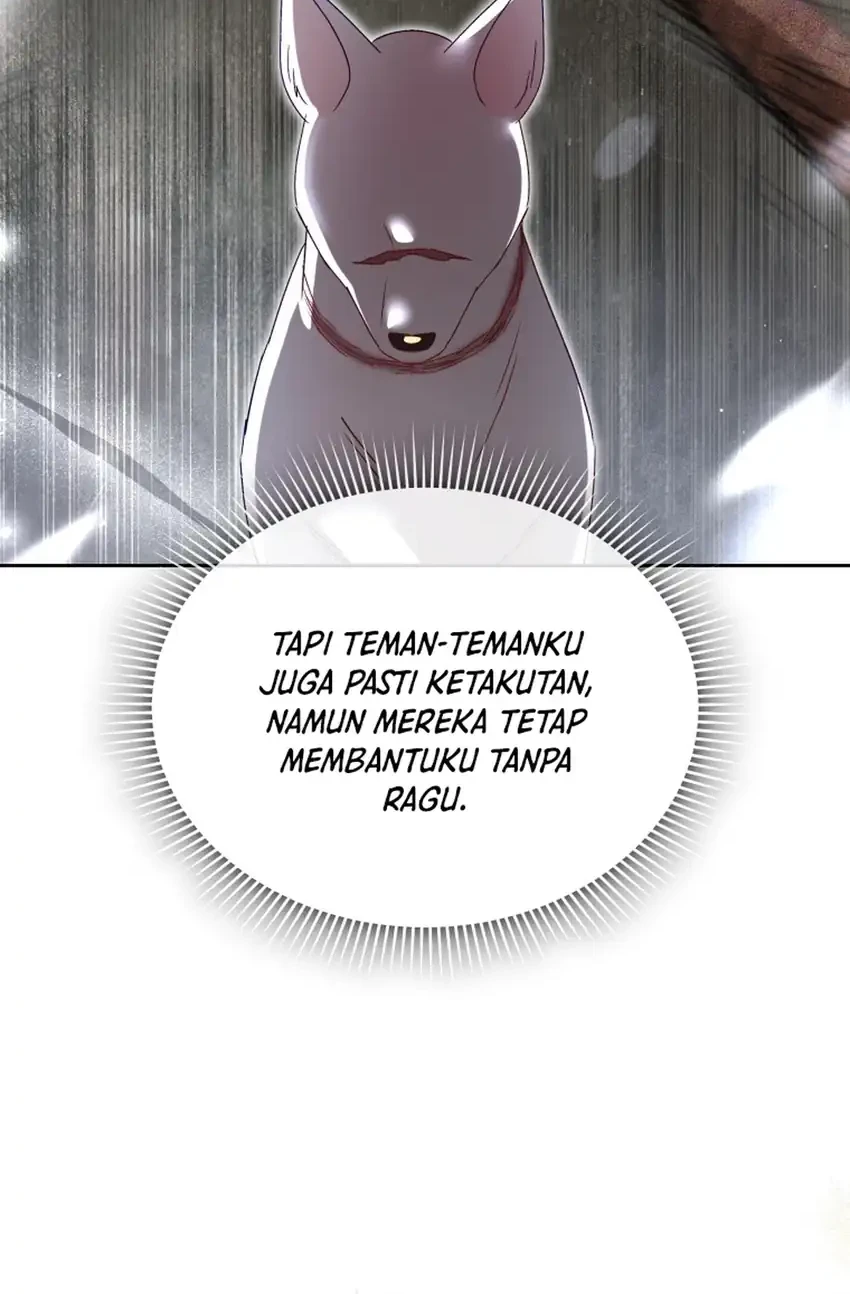 Chapter 117 - halaman 33