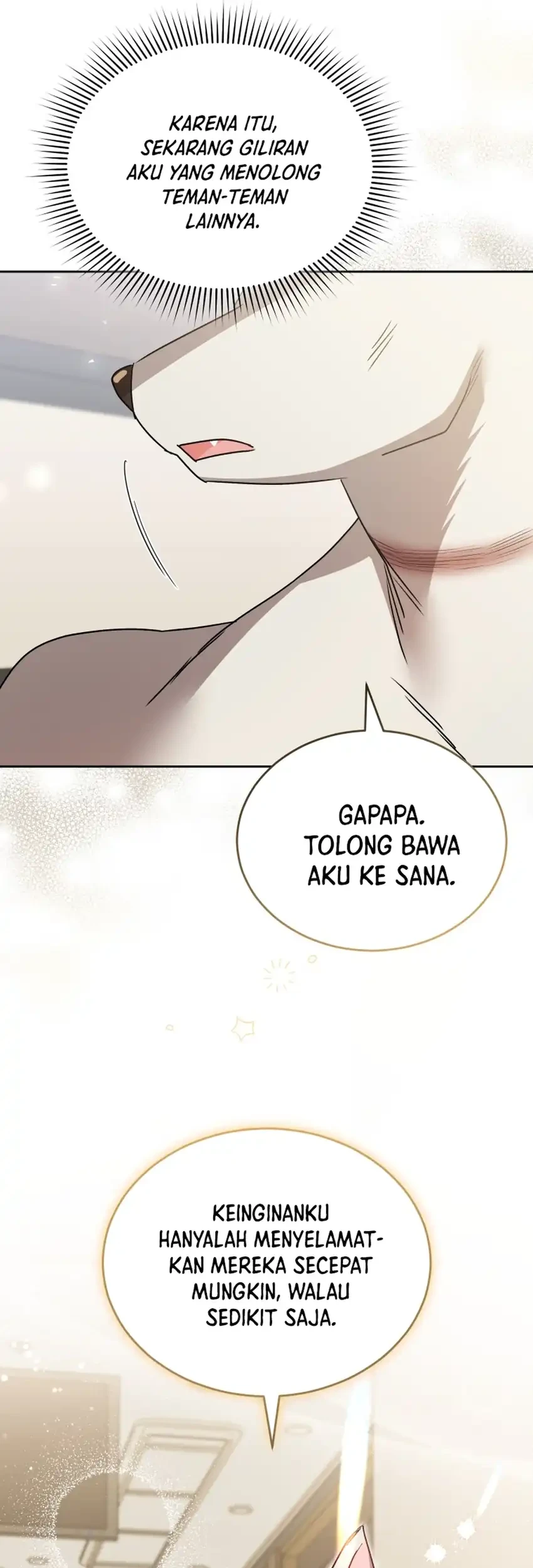 Chapter 117 - halaman 34