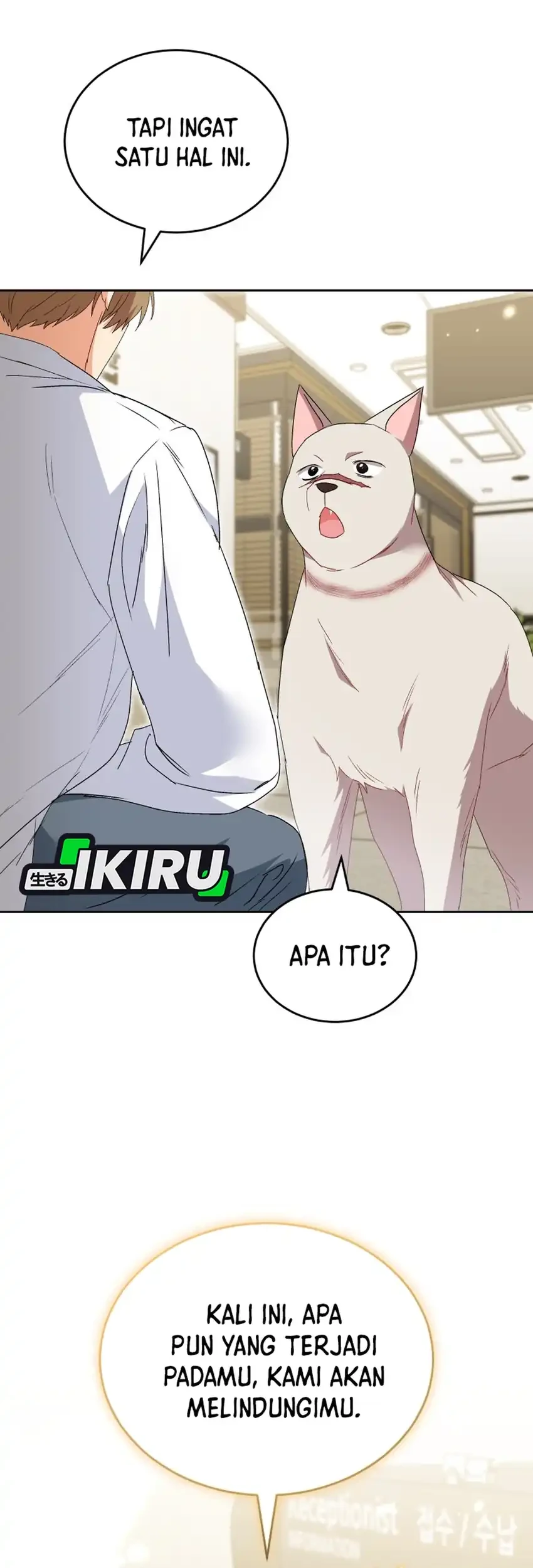 Chapter 117 - halaman 38