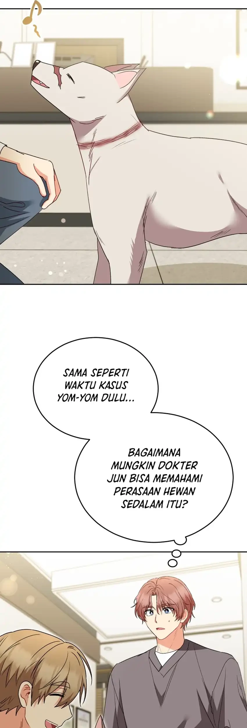 Chapter 117 - halaman 44