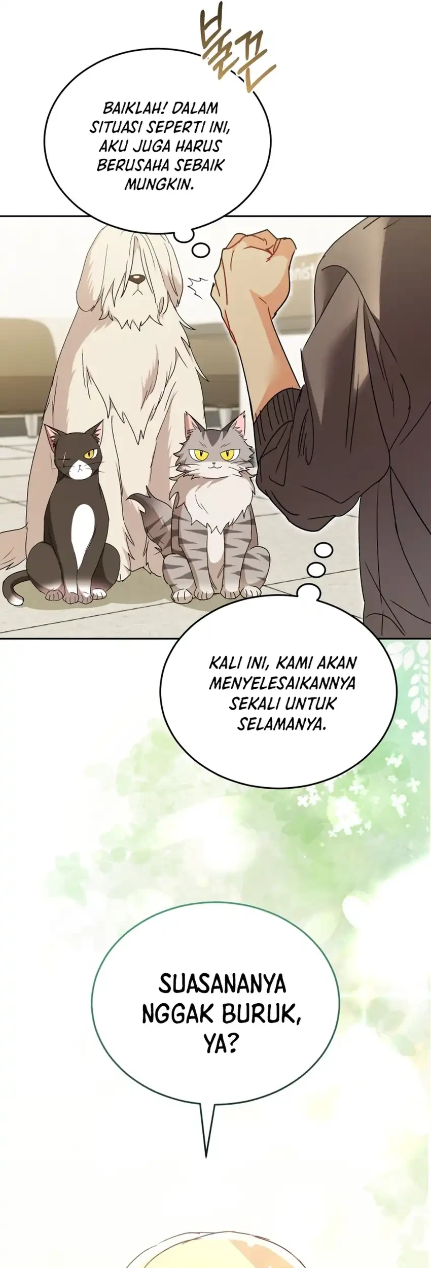 Chapter 117 - halaman 46