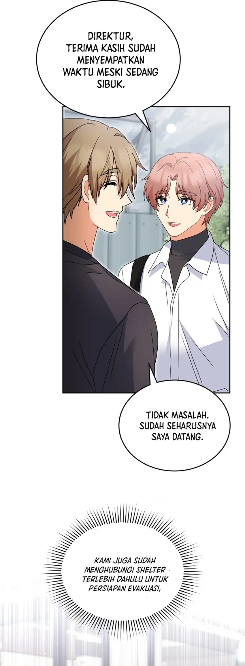 Chapter 117 - halaman 50