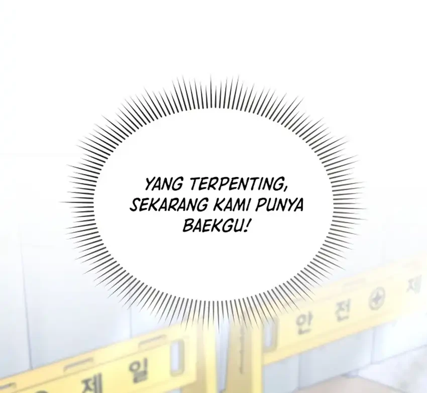 Chapter 117 - halaman 52