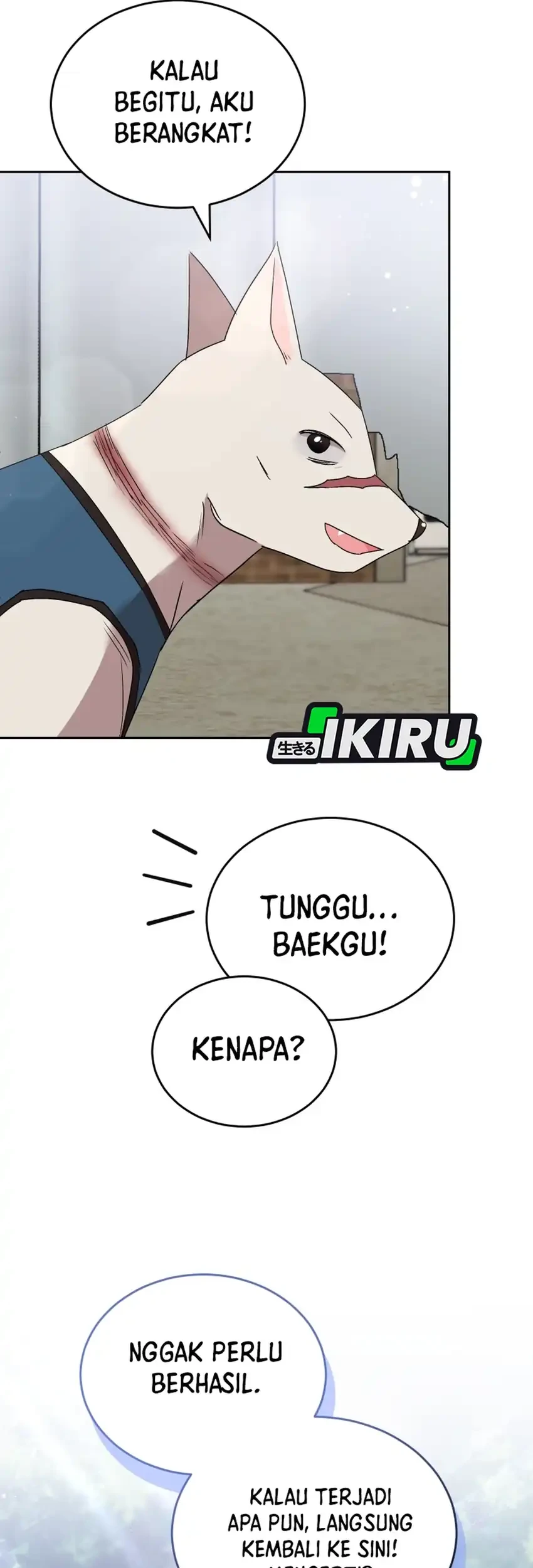 Chapter 117 - halaman 55