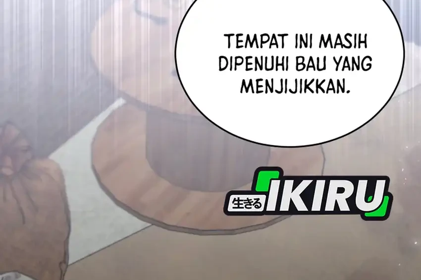 Chapter 117 - halaman 58