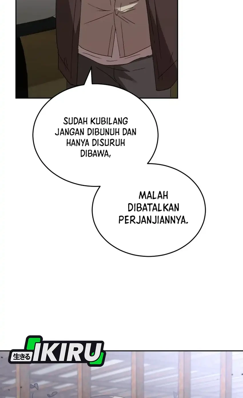 Chapter 117 - halaman 62