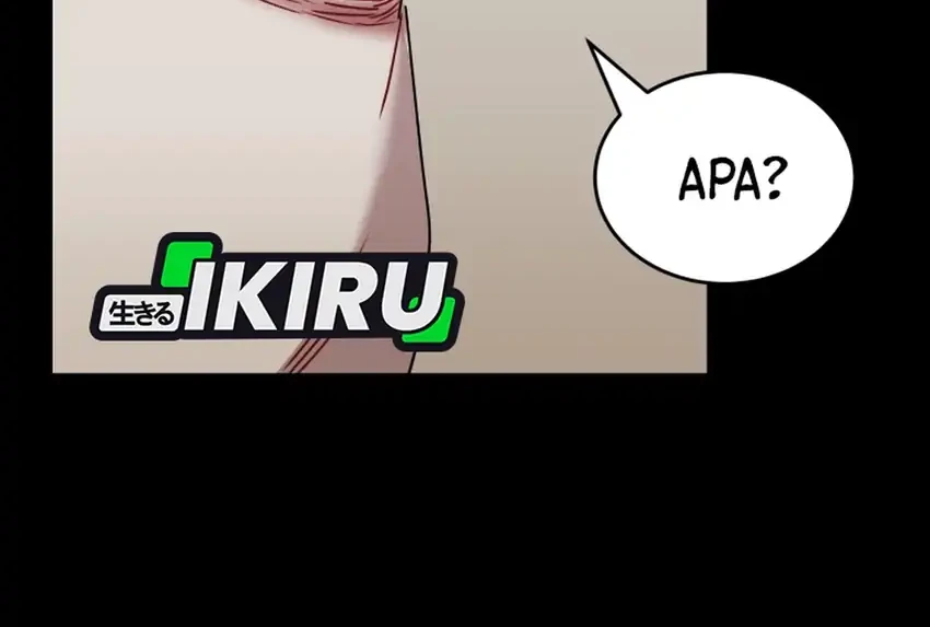 Chapter 117 - halaman 12