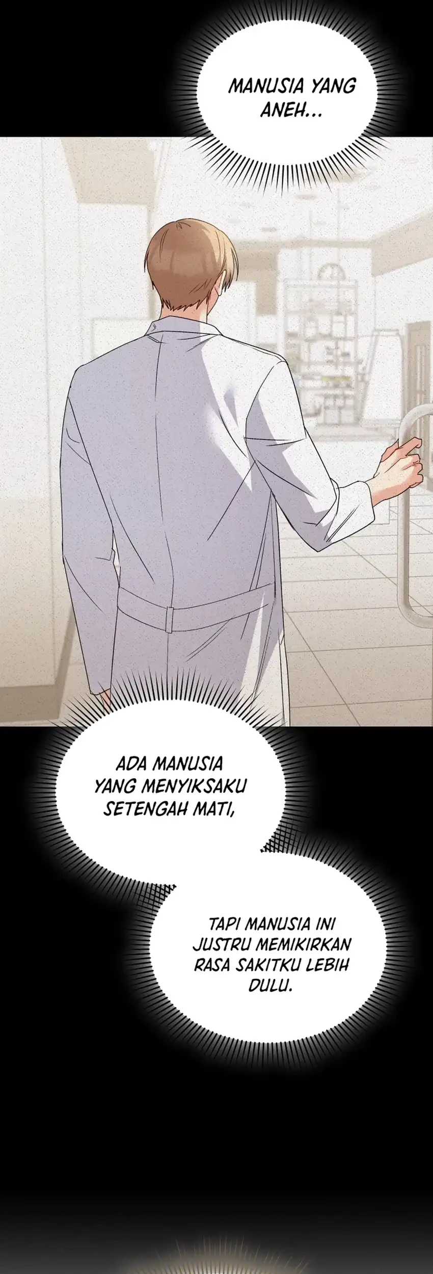 Chapter 117 - halaman 14