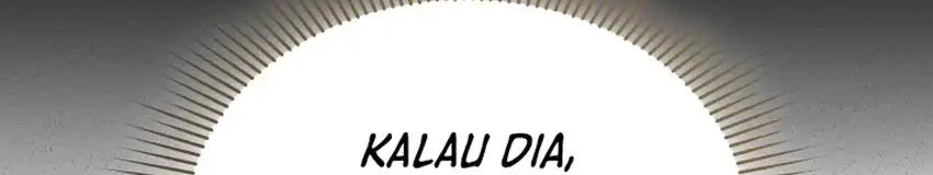 Chapter 117 - halaman 15