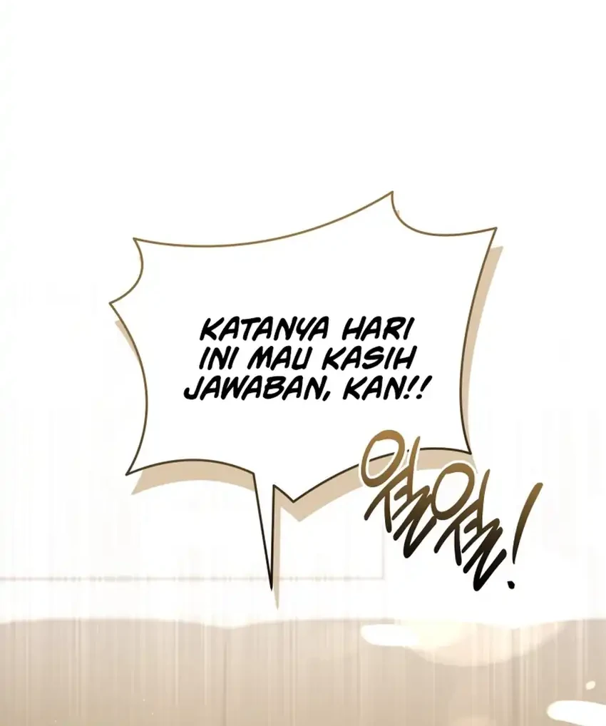 Chapter 117 - halaman 17