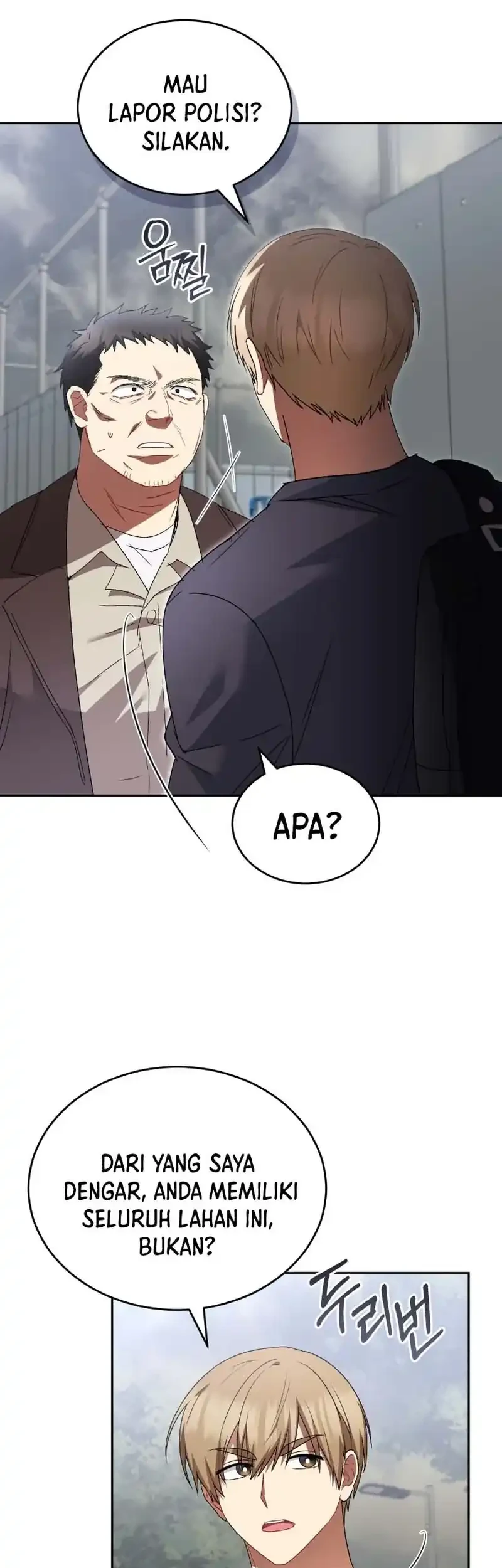 Chapter 118 - halaman 30