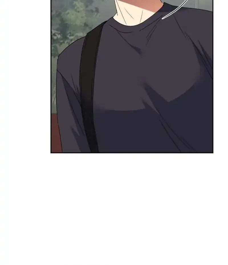 Chapter 118 - halaman 31
