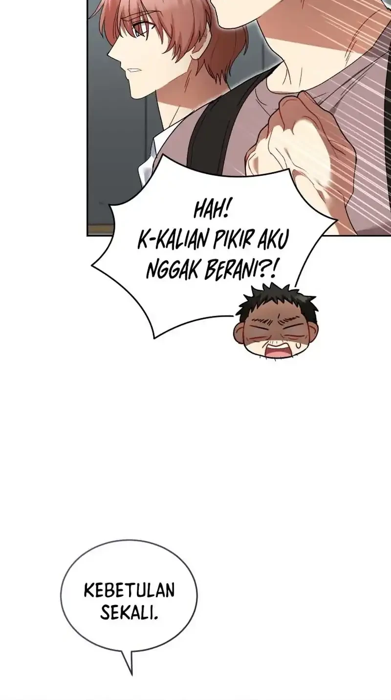 Chapter 118 - halaman 41